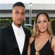 Tia Mowry Announces Split From Cory Hardrict