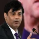 Arshad Sharif, A Prominent Journalist Who Fled Pakistan, Was Shot In Kenya