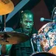 Drummer D.H. Peligro Of The Dead Kennedys, Red Hot Chili Peppers Has Died At The Age Of 63