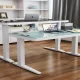 3 Ways a Standing Desk Can Boost Your Health And Productivity