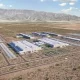 The Size Of Facebook's Eagle Mountain Data Center Will Nearly Double