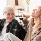5 Things to Know About Cannabis and Your Health