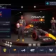 The F1 Manager 22 PS5 Code Is Up For Grabs