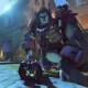 Overwatch 2: How To Get The Werewolf Winston Skin And Spray