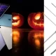 Halloween sale of 2022: iPads And MacBooks Expected to Be Discounted, Sale Dates, And More