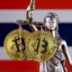 Thailand Seeks Overhaul of Digital Assets Laws