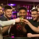 9 Ways to Make Your Buck Party Memorable