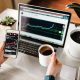 Best Trading Apps