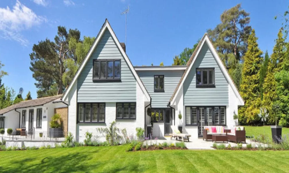 Additions to Your Home That Will Appreciate Over the Years