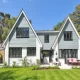 Additions to Your Home That Will Appreciate Over the Years