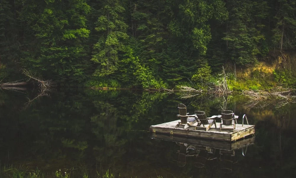 Advantages And Disadvantages Of Residential Floating Docks