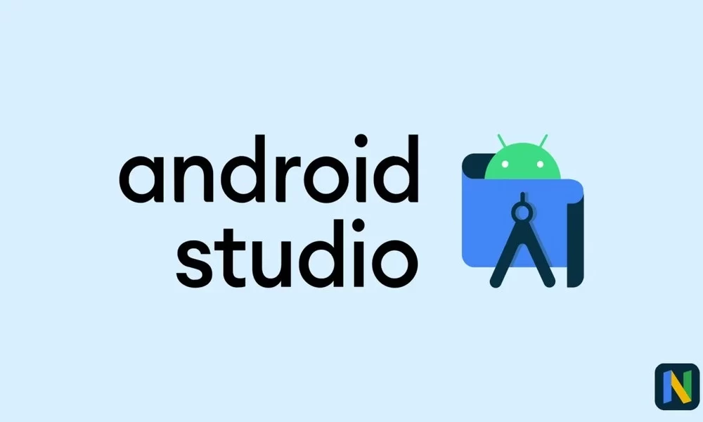 Android Studio For Beginners A Step-by-Step Guide