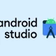 Android Studio For Beginners A Step-by-Step Guide