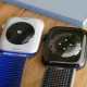 SpO2 Sensor On Apple Watch May Be Better Than You Thought