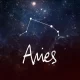 Aries Soulmate Signs