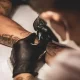 Benefits Of Tattoos For Mental Health