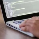 Best Mobile Apps to Master Coding