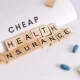 Cheap Health Insurance How to Find Low-Cost Plans in 2022