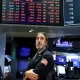 Connect to Gains - This Year's US Stock Market has Declined Slowly and Steadily