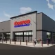 Costco Open On Halloween 2022? Explore Holiday Hours