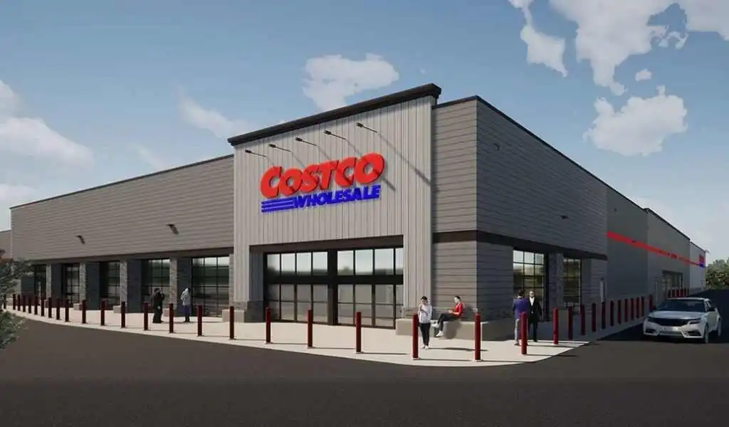 Costco Open On Halloween 2022? Explore Holiday Hours