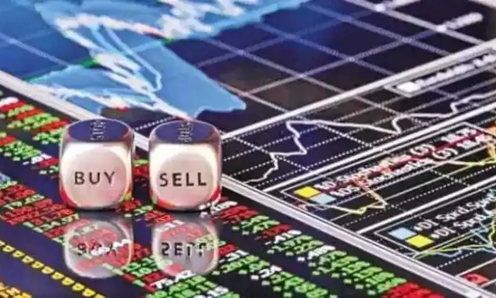 Diwali Muhurat Trading 2022 Top Stocks to Buy On Diwali Today — 24th October