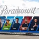 Everything You Need to Know about Paramount Plus