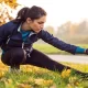 Exercise is Important for Both Your Physical and Mental Health
