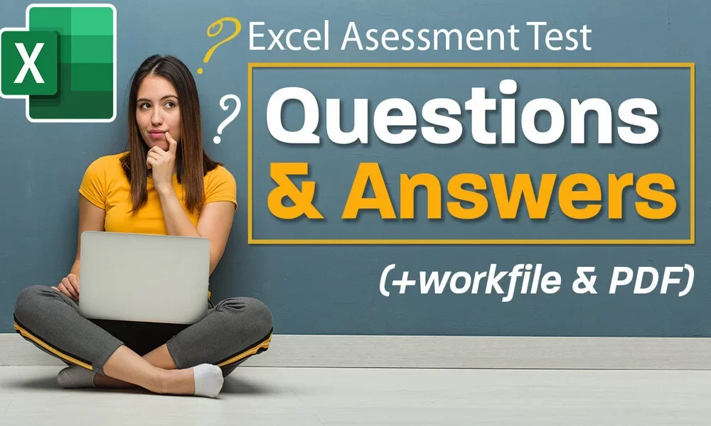 Get to Know Your Excel Adjusters by Asking These Questions