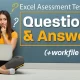 Get to Know Your Excel Adjusters by Asking These Questions