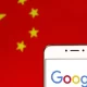 Google Shuts Down its Google Translate Service in Mainland China