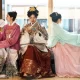 Hanfu Fashion is Trendy Again! Where to Buy Your Hanfu