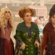 Hocus Pocus 2: What Critics Are Saying