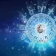 Horoscope Today, October 31, 2022: Money Astrological Predictions