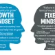 How An Iterative Mindset Can Keep You Healthy