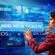 How Can Tokens be Listed On an Exchange?