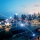 How the Singapore Government is Transforming the Country Through Technology?