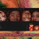 How to Benefit from Spotify Artist Profile