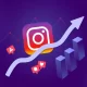 How to Buy Instagram Followers: Complete Guide by Zeru