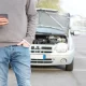 How to Handle Unexpected car Repairs?