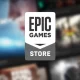 How to Install & Download Epic Games Launcher