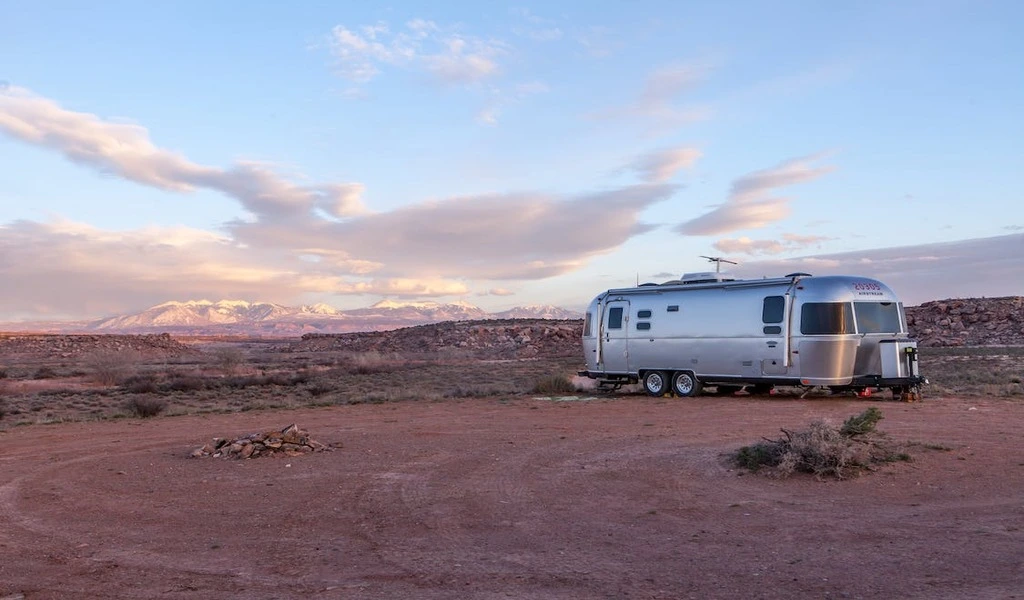 How to Keep Your Trailer in Tip Top Condition