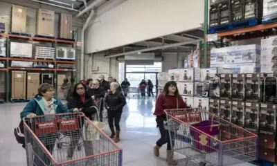 Costco Open On Columbus Day 2022? Explored Working Hours