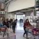 Costco Open On Columbus Day 2022? Explored Working Hours