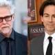 James Gunn And Peter Safran Will Lead DC Studios For Warner Bros. Discretion