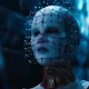 The 'Hellraiser' 2022 Ending: A New Cenobite Is Born