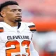 Joe Haden