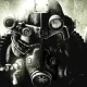 Evoland And Fallout 3 Are Free This Week On The Epic Games Store