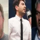 Tony Khan Gets Mistaken For WWE's Nick Khan