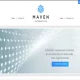 Maven Interactive Review